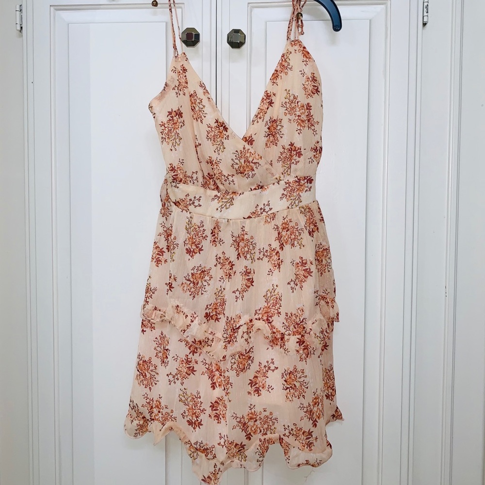 DRESS!! - Picture 4 of 7